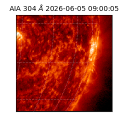 saia - 2026-06-05T09:00:05.129000
