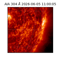 saia - 2026-06-05T11:00:05.129000
