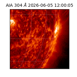 saia - 2026-06-05T12:00:05.129000