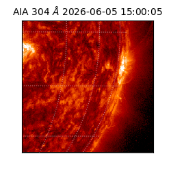 saia - 2026-06-05T15:00:05.136000