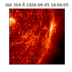 saia - 2026-06-05T16:00:05.135000