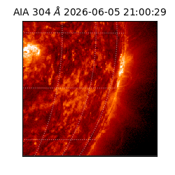 saia - 2026-06-05T21:00:29.129000