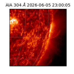 saia - 2026-06-05T23:00:05.129000