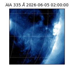 saia - 2026-06-05T02:00:00.620000