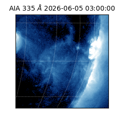 saia - 2026-06-05T03:00:00.632000