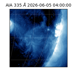 saia - 2026-06-05T04:00:00.622000