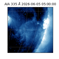 saia - 2026-06-05T05:00:00.623000