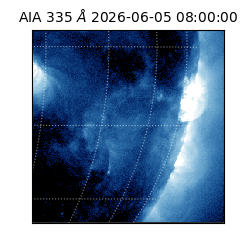 saia - 2026-06-05T08:00:00.623000