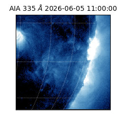 saia - 2026-06-05T11:00:00.622000
