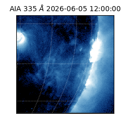 saia - 2026-06-05T12:00:00.623000
