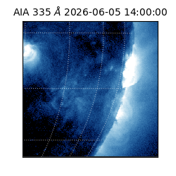 saia - 2026-06-05T14:00:00.630000