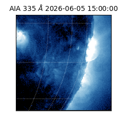 saia - 2026-06-05T15:00:00.629000