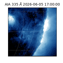 saia - 2026-06-05T17:00:00.631000
