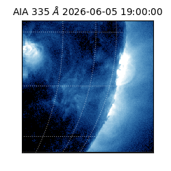 saia - 2026-06-05T19:00:00.622000