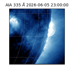 saia - 2026-06-05T23:00:00.631000