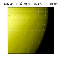 saia - 2026-06-05T06:00:05.961000