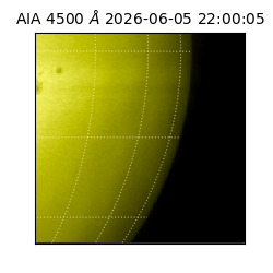 saia - 2026-06-05T22:00:05.961000