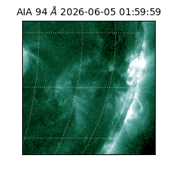 saia - 2026-06-05T01:59:59.120000
