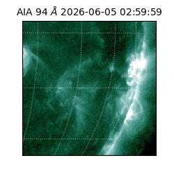 saia - 2026-06-05T02:59:59.119000