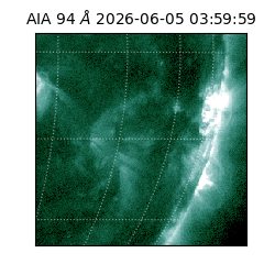 saia - 2026-06-05T03:59:59.120000