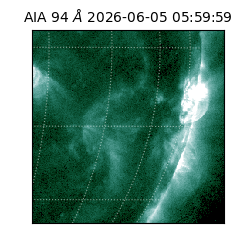 saia - 2026-06-05T05:59:59.119000