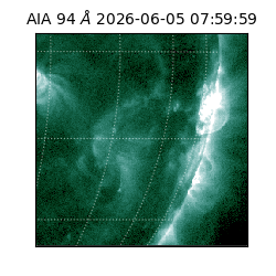 saia - 2026-06-05T07:59:59.120000