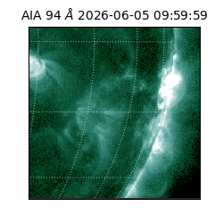 saia - 2026-06-05T09:59:59.128000