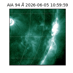 saia - 2026-06-05T10:59:59.120000