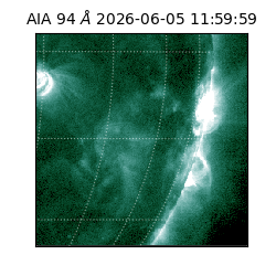 saia - 2026-06-05T11:59:59.119000