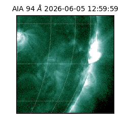 saia - 2026-06-05T12:59:59.121000