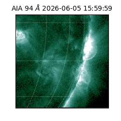 saia - 2026-06-05T15:59:59.120000
