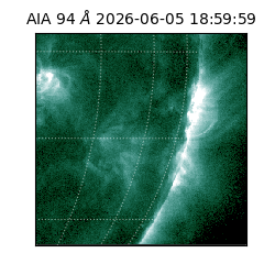 saia - 2026-06-05T18:59:59.120000