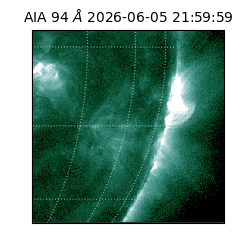 saia - 2026-06-05T21:59:59.119000