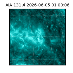 saia - 2026-06-05T01:00:06.620000
