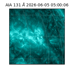 saia - 2026-06-05T05:00:06.621000
