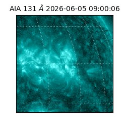 saia - 2026-06-05T09:00:06.620000