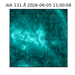 saia - 2026-06-05T11:00:06.620000