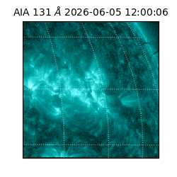 saia - 2026-06-05T12:00:06.620000