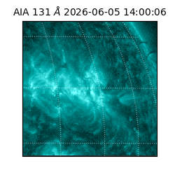 saia - 2026-06-05T14:00:06.632000