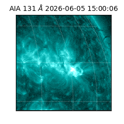 saia - 2026-06-05T15:00:06.620000
