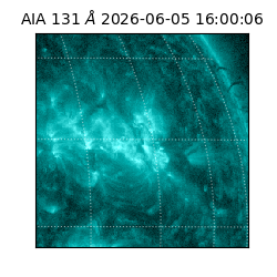 saia - 2026-06-05T16:00:06.620000