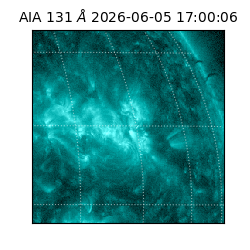 saia - 2026-06-05T17:00:06.621000