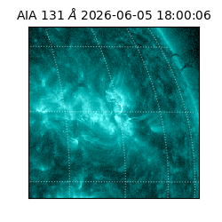 saia - 2026-06-05T18:00:06.621000