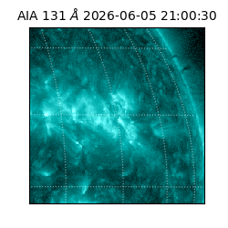 saia - 2026-06-05T21:00:30.620000