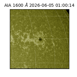 saia - 2026-06-05T01:00:14.123000