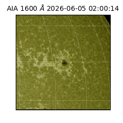 saia - 2026-06-05T02:00:14.124000