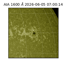 saia - 2026-06-05T07:00:14.123000