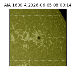 saia - 2026-06-05T08:00:14.123000