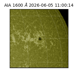saia - 2026-06-05T11:00:14.123000
