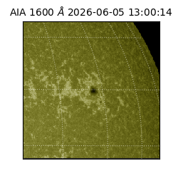saia - 2026-06-05T13:00:14.123000